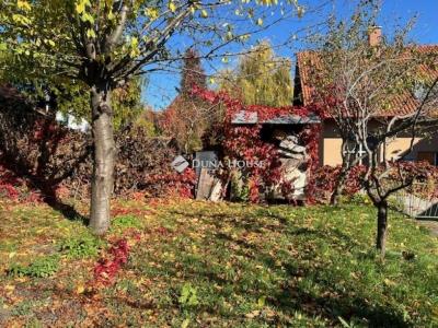 Eladó családi ház Törökbálint