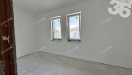 Eladó ikerház Kecskemét