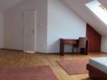 Kiadó egyéb iroda Budapest