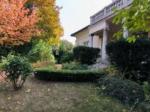 Kiadó egyéb iroda Budapest