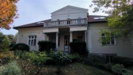 Kiadó egyéb iroda Budapest