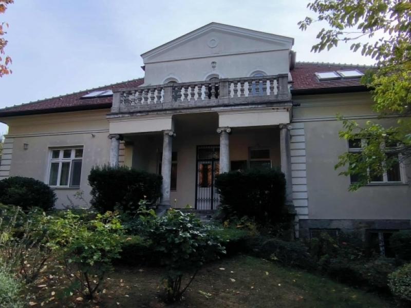 Kiadó egyéb iroda Budapest