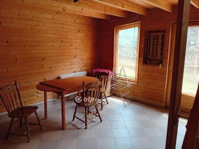 Eladó családi ház Budapest