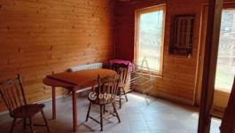 Eladó családi ház Budapest