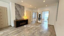 Eladó lakás Miskolc