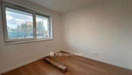 Eladó lakás Albertirsa