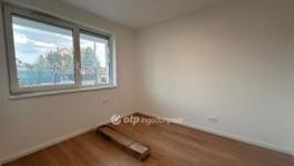 Eladó lakás Albertirsa