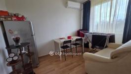 Eladó lakás Mezőhegyes