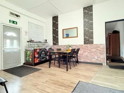 Eladó családi ház Pilismarót