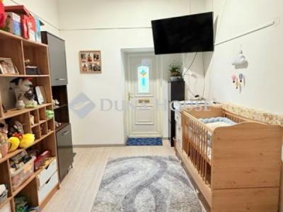 Eladó családi ház Pilismarót