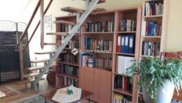 Eladó lakás Esztergom