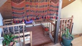 Eladó lakás Esztergom