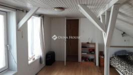 Eladó lakás Esztergom