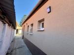 Eladó családi ház Esztergom
