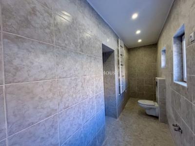 Eladó családi ház Esztergom