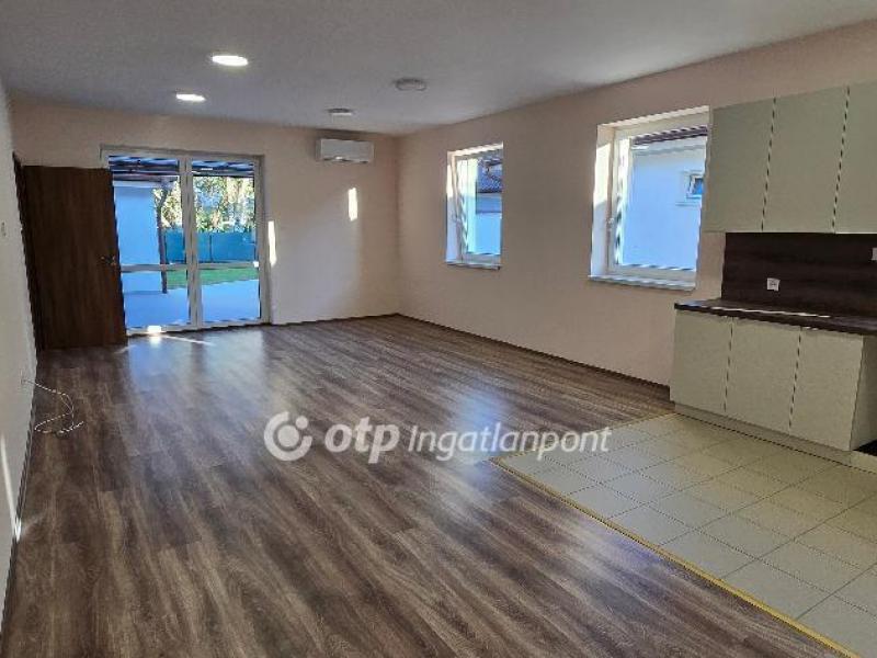 Eladó családi ház Debrecen