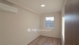 Eladó családi ház Debrecen