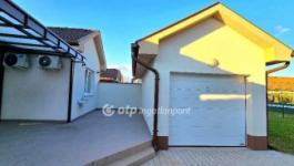 Eladó családi ház Debrecen