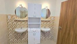 Eladó családi ház Debrecen