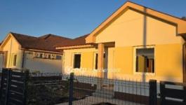 Eladó családi ház Debrecen