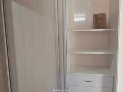 Eladó családi ház Debrecen