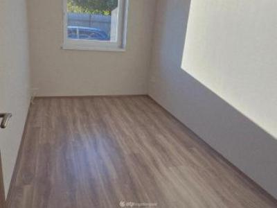 Eladó családi ház Debrecen