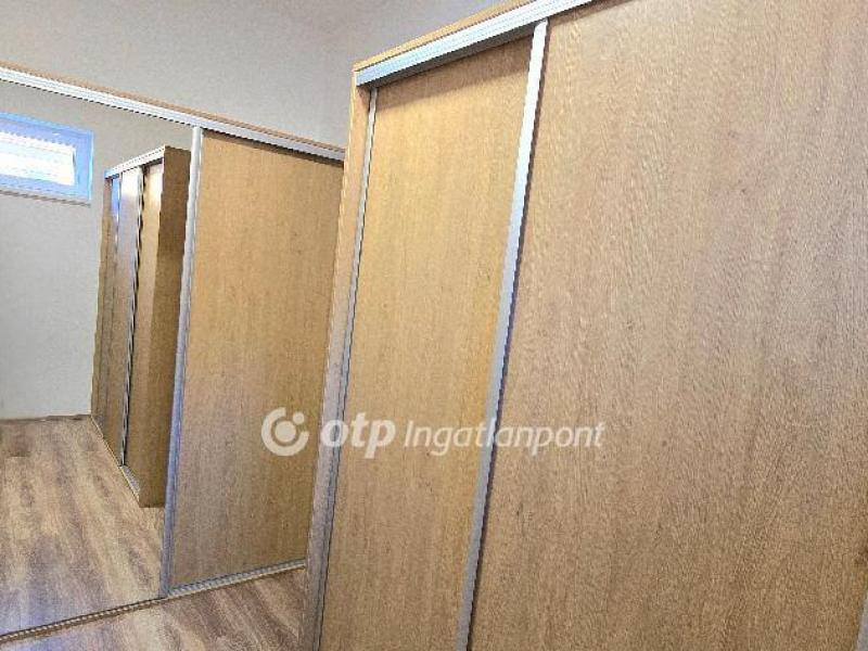 Eladó családi ház Debrecen