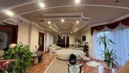 Eladó családi ház Hosszúpályi