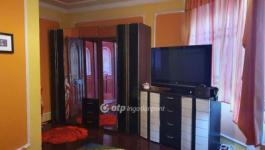 Eladó családi ház Hosszúpályi