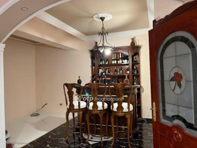 Eladó családi ház Hosszúpályi