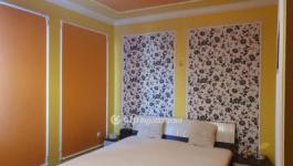 Eladó családi ház Hosszúpályi