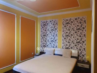 Eladó családi ház Hosszúpályi