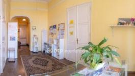 Eladó lakás Debrecen