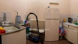 Eladó lakás Debrecen