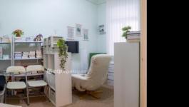 Eladó lakás Debrecen