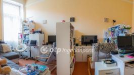 Eladó lakás Debrecen