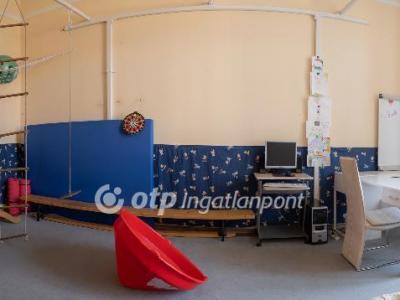 Eladó lakás Debrecen