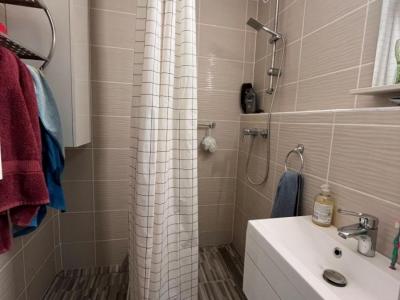 Eladó lakás Debrecen