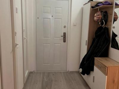 Eladó lakás Debrecen