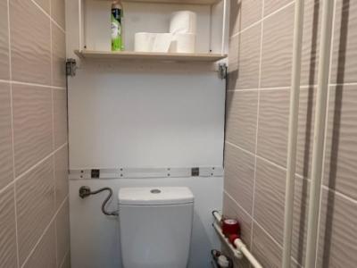 Eladó lakás Debrecen