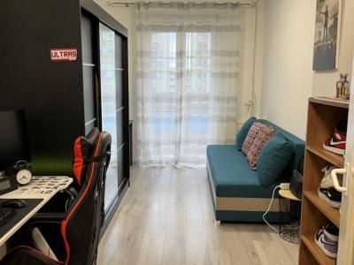 Eladó lakás Debrecen