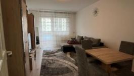 Eladó lakás Debrecen