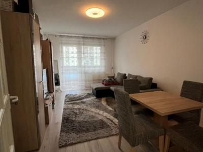 Eladó lakás Debrecen