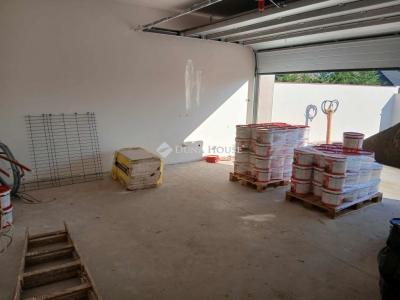 Eladó családi ház Debrecen