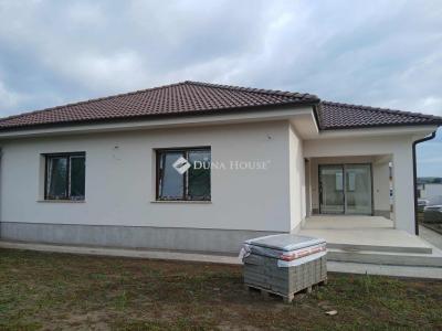 Eladó családi ház Debrecen