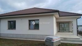 Eladó családi ház Debrecen