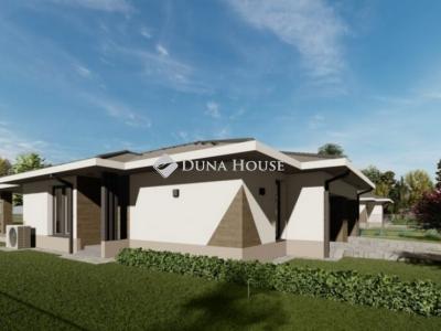 Eladó ikerház Debrecen