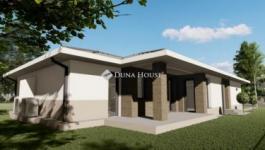 Eladó ikerház Debrecen