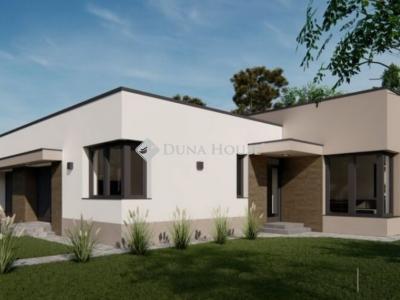 Eladó ikerház Debrecen