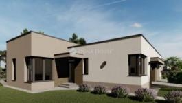 Eladó ikerház Debrecen